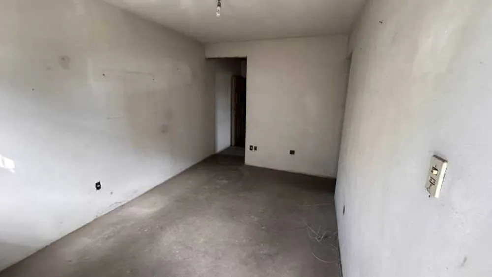 Apartamento, 280 m² - Foto 20