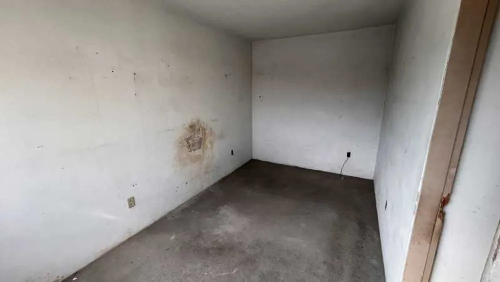 Apartamento, 280 m² - Foto 28