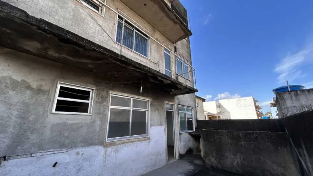 Apartamento, 280 m² - Foto 9