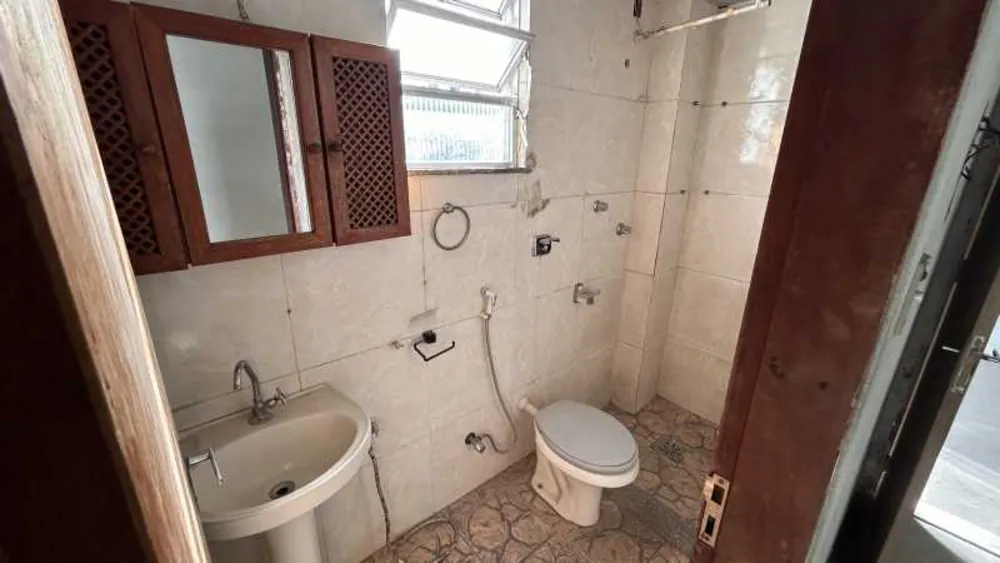 Apartamento, 280 m² - Foto 30