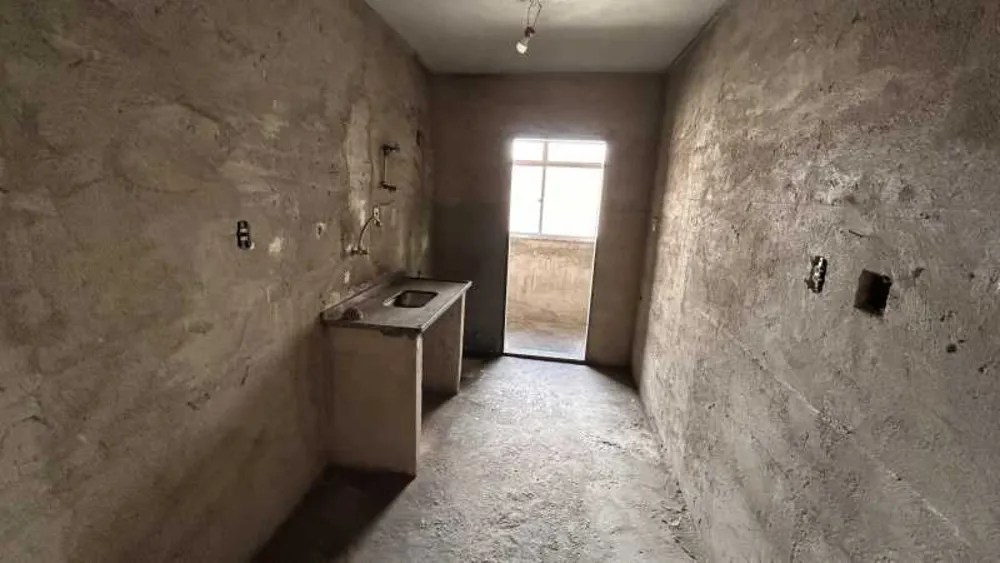 Apartamento, 280 m² - Foto 21