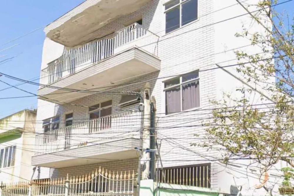 Apartamento, 280 m² - Foto 1