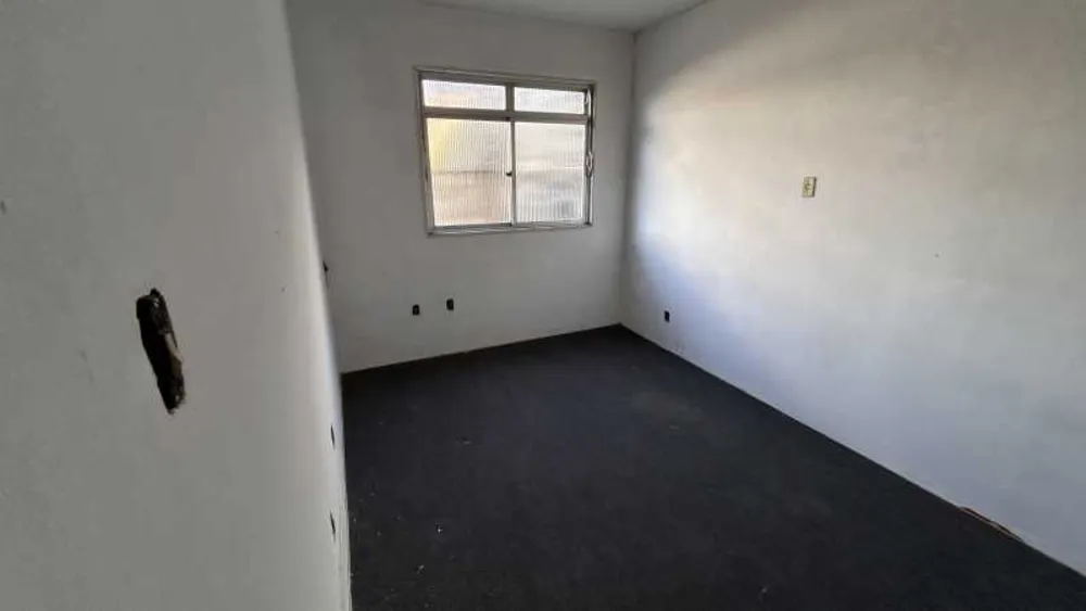 Apartamento, 280 m² - Foto 16