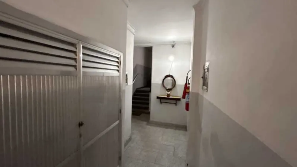 Apartamento, 2 quartos, 89 m² - Foto 19