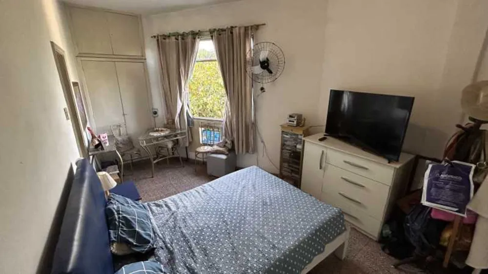 Apartamento, 2 quartos, 89 m² - Foto 9