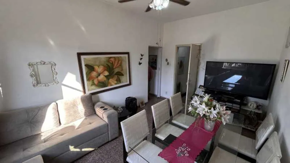 Apartamento, 2 quartos, 89 m² - Foto 6