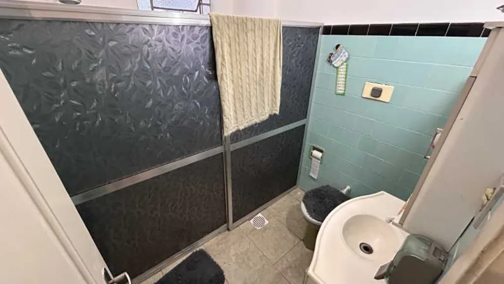Apartamento, 2 quartos, 89 m² - Foto 15