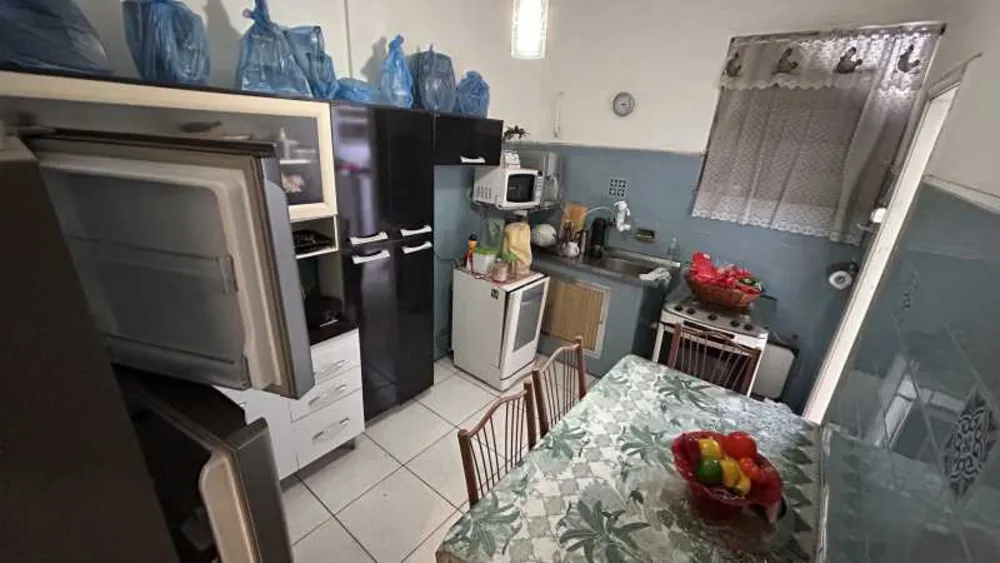 Apartamento, 2 quartos, 89 m² - Foto 13