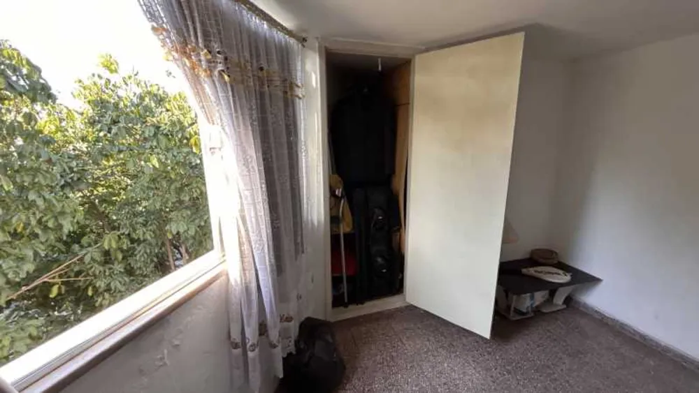 Apartamento, 2 quartos, 89 m² - Foto 11