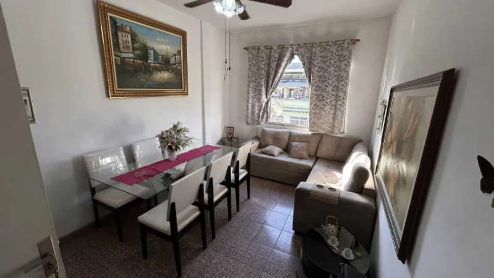 Apartamento, 2 quartos, 89 m² - Foto 7