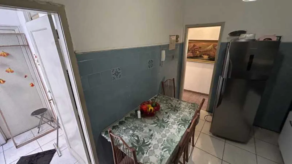 Apartamento, 2 quartos, 89 m² - Foto 14