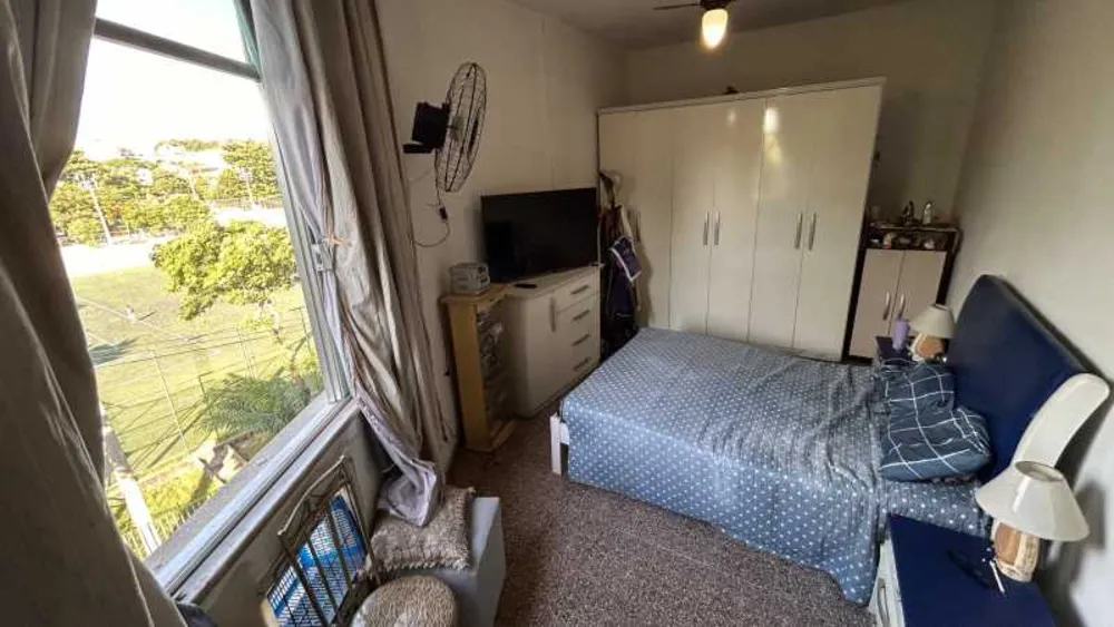 Apartamento, 2 quartos, 89 m² - Foto 8