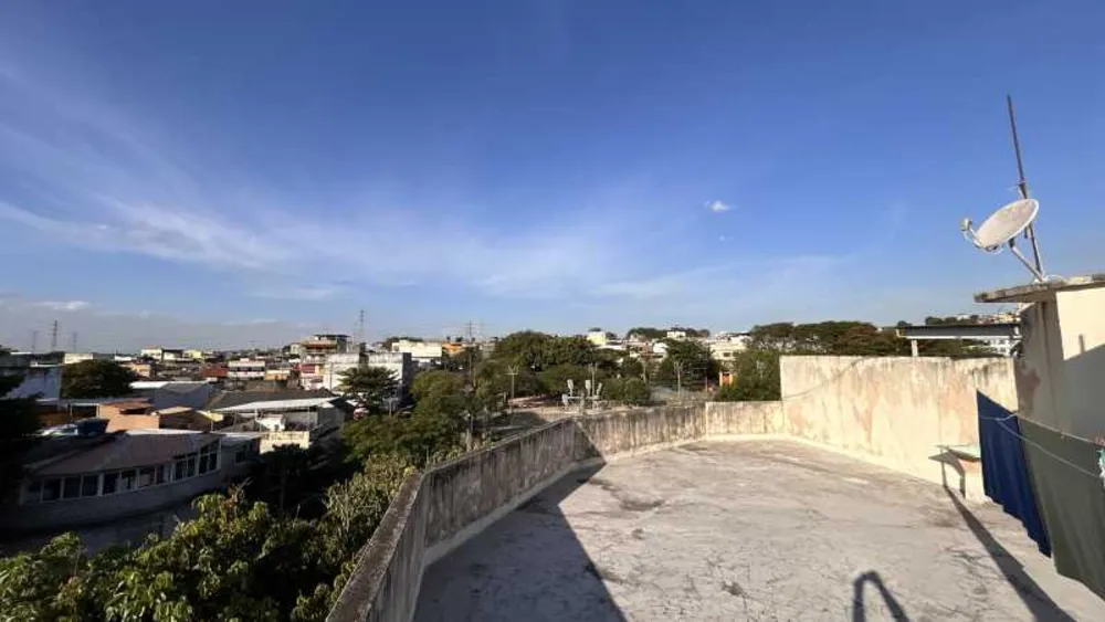 Apartamento, 2 quartos, 89 m² - Foto 4