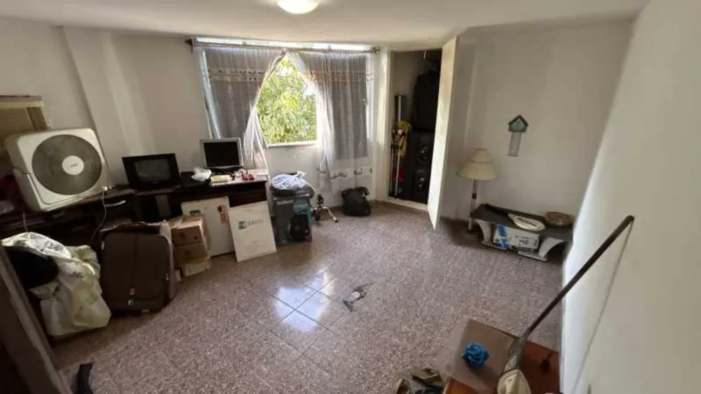Apartamento, 2 quartos, 89 m² - Foto 10
