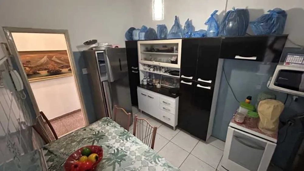 Apartamento, 2 quartos, 89 m² - Foto 12