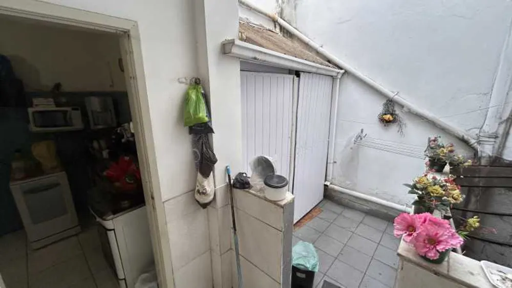 Apartamento, 2 quartos, 89 m² - Foto 16