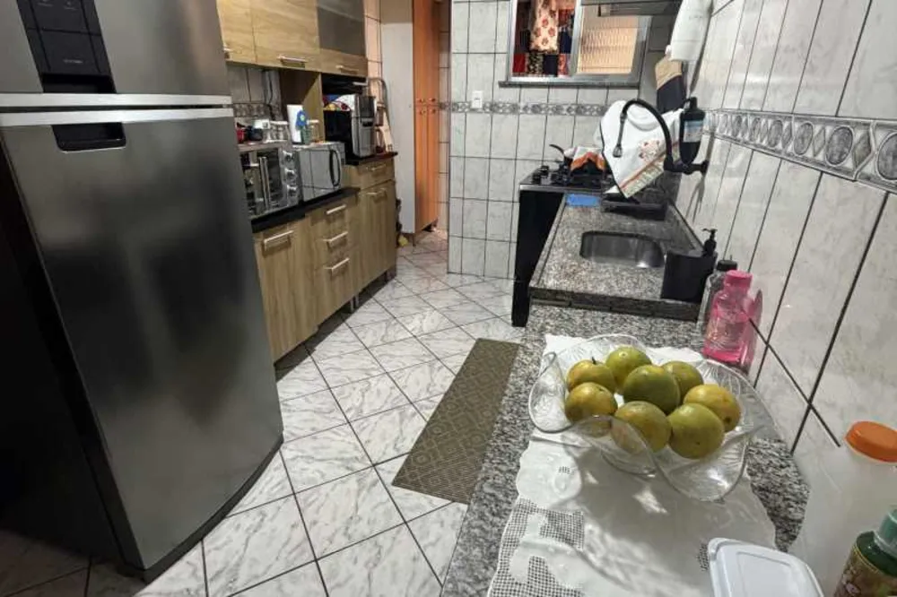 Apartamento, 2 quartos, 60 m² - Foto 13