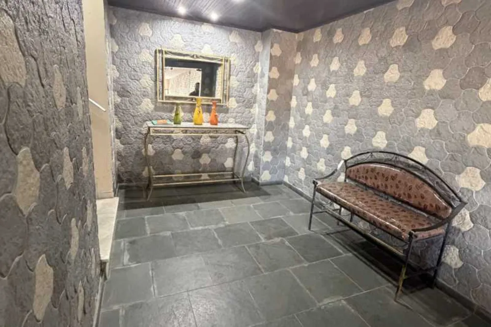 Apartamento, 2 quartos, 60 m² - Foto 14