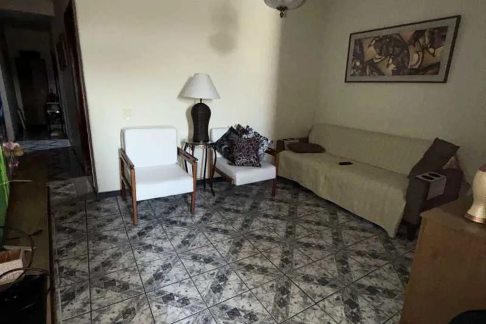 Apartamento, 2 quartos, 60 m² - Foto 4
