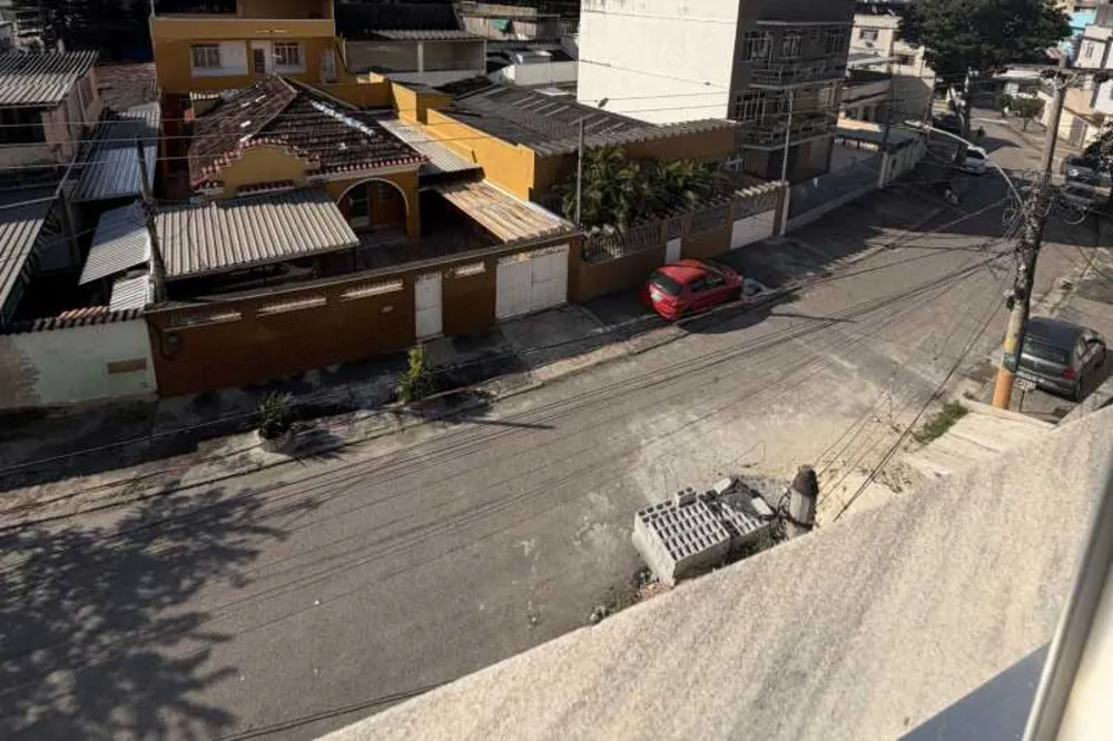 Apartamento, 2 quartos, 60 m² - Foto 18
