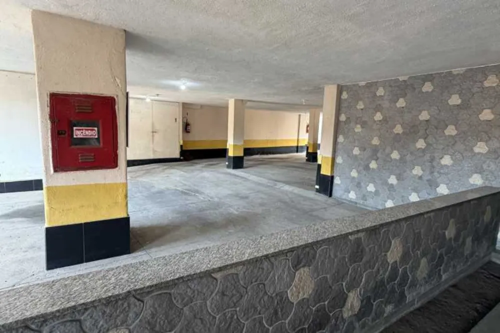 Apartamento, 2 quartos, 60 m² - Foto 15