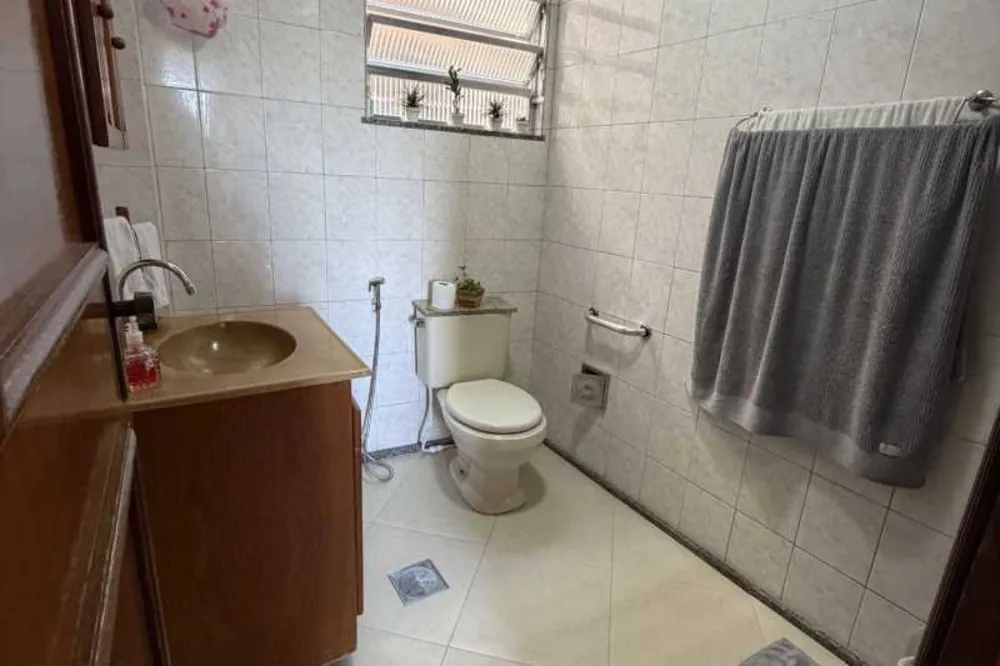 Apartamento, 2 quartos, 60 m² - Foto 11
