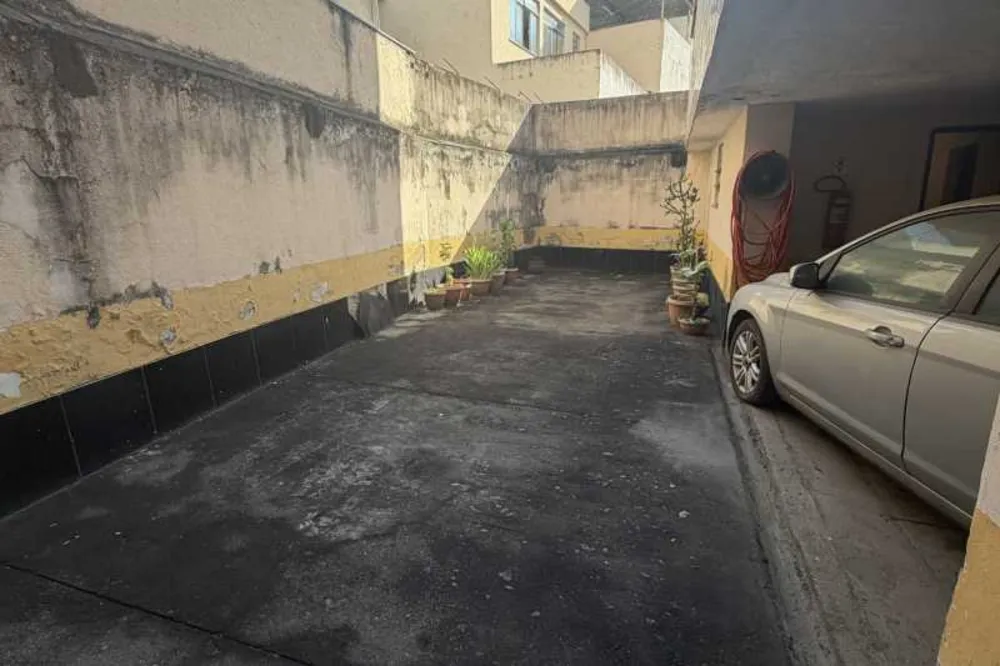 Apartamento, 2 quartos, 60 m² - Foto 16