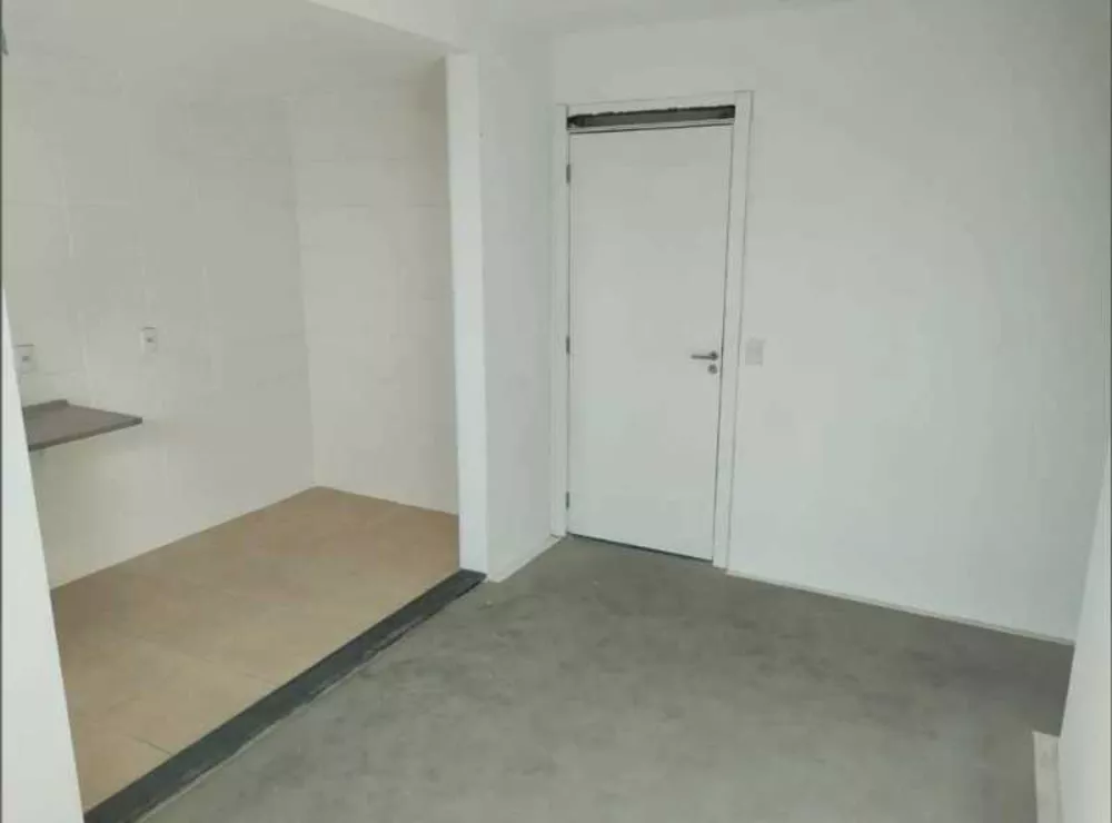 Apartamento, 2 quartos, 48 m² - Foto 14