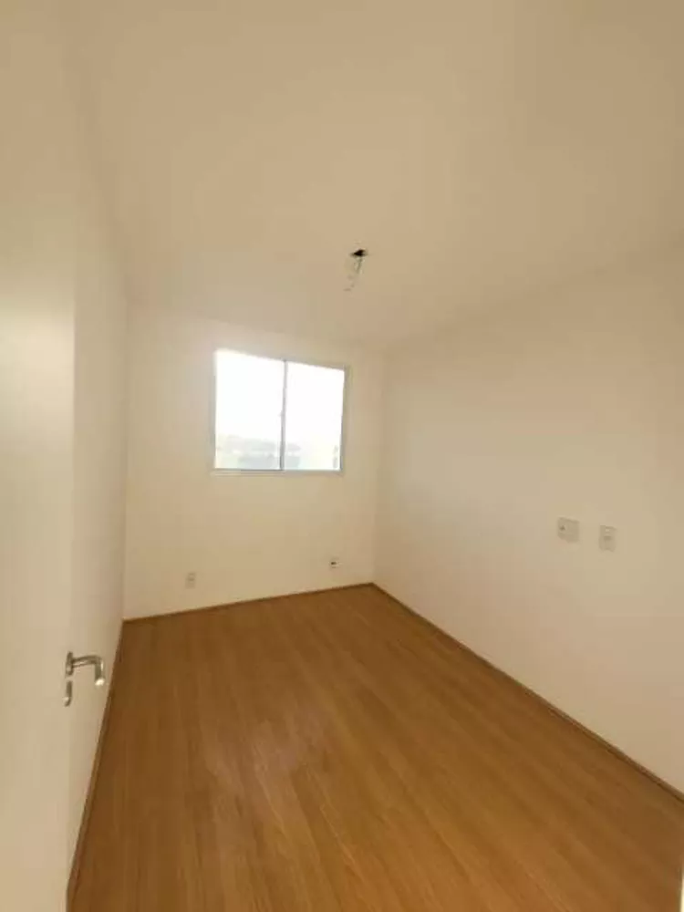 Apartamento, 2 quartos, 48 m² - Foto 22
