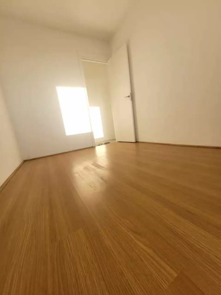Apartamento, 2 quartos, 48 m² - Foto 17