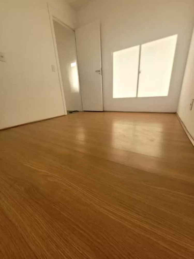 Apartamento, 2 quartos, 48 m² - Foto 18