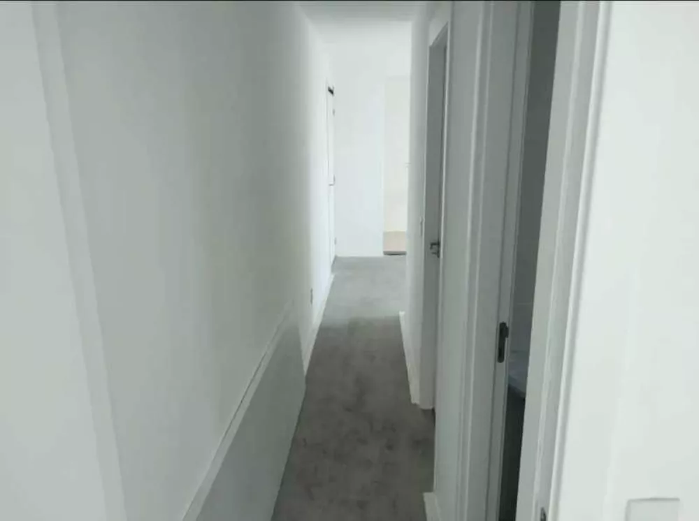 Apartamento, 2 quartos, 48 m² - Foto 2