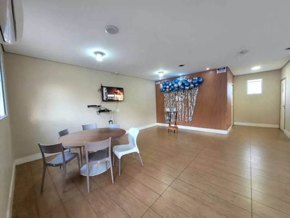 Apartamento, 2 quartos, 48 m² - Foto 10