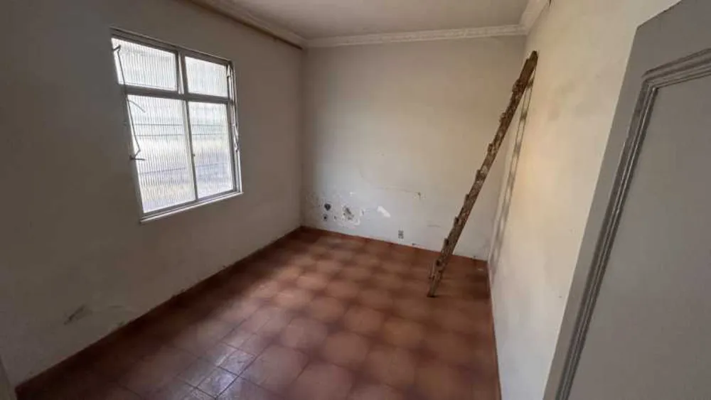 Casa de Condomínio, 2 quartos - Foto 7