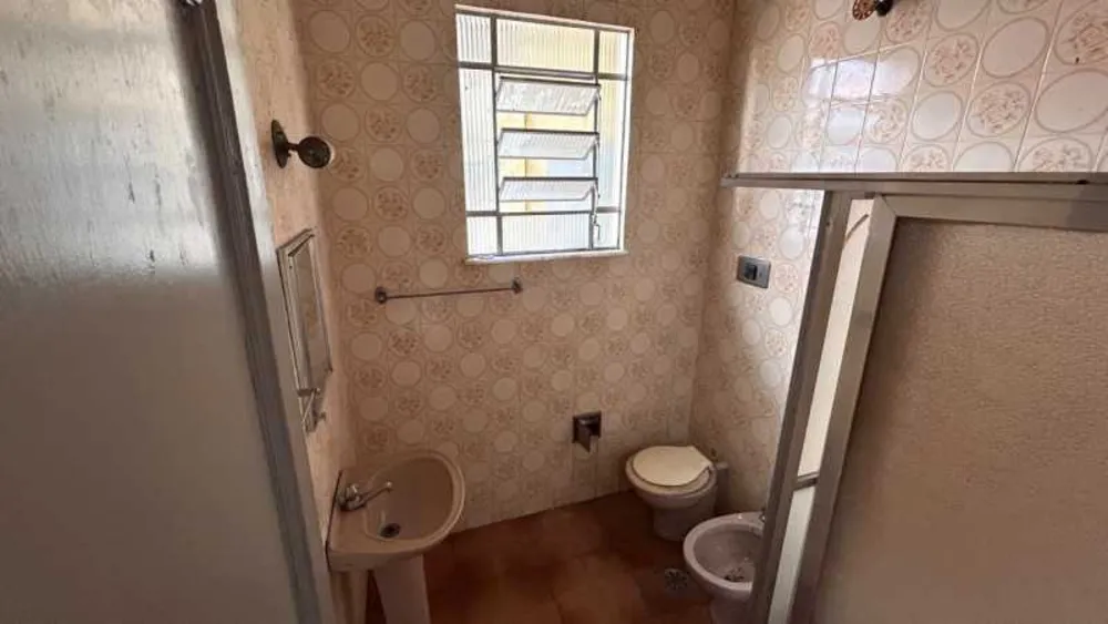 Casa de Condomínio, 2 quartos - Foto 10