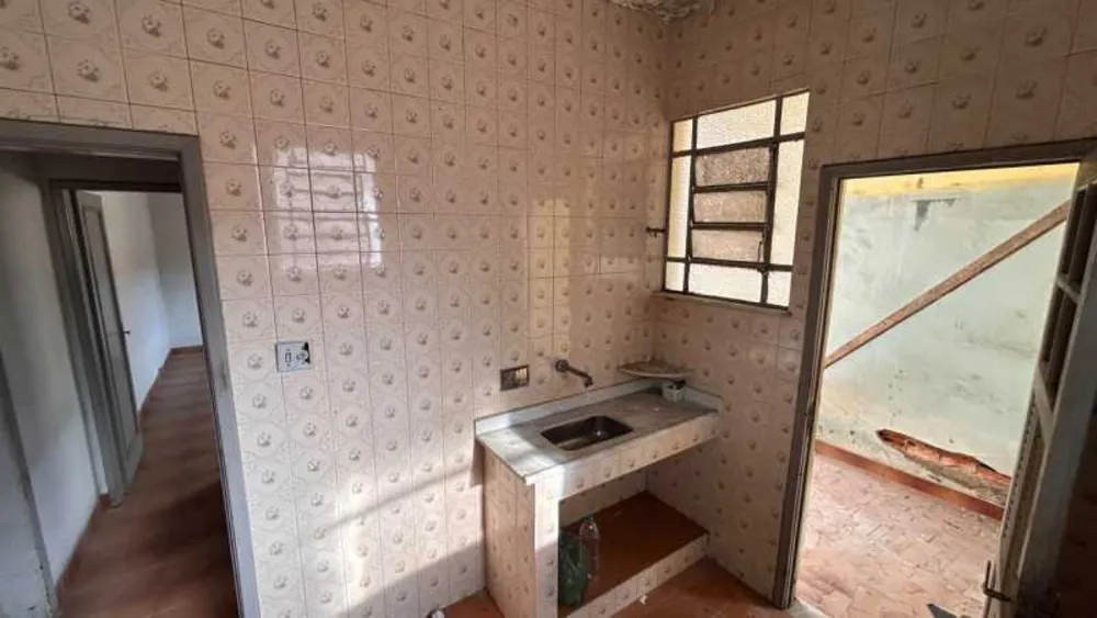 Casa de Condomínio, 2 quartos - Foto 8