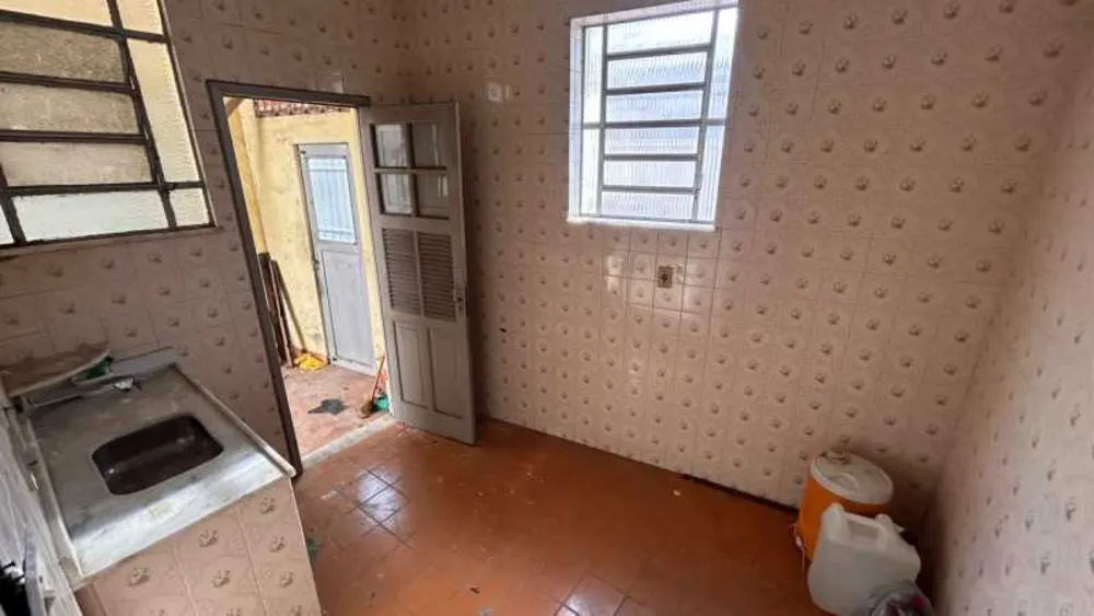 Casa de Condomínio, 2 quartos - Foto 9