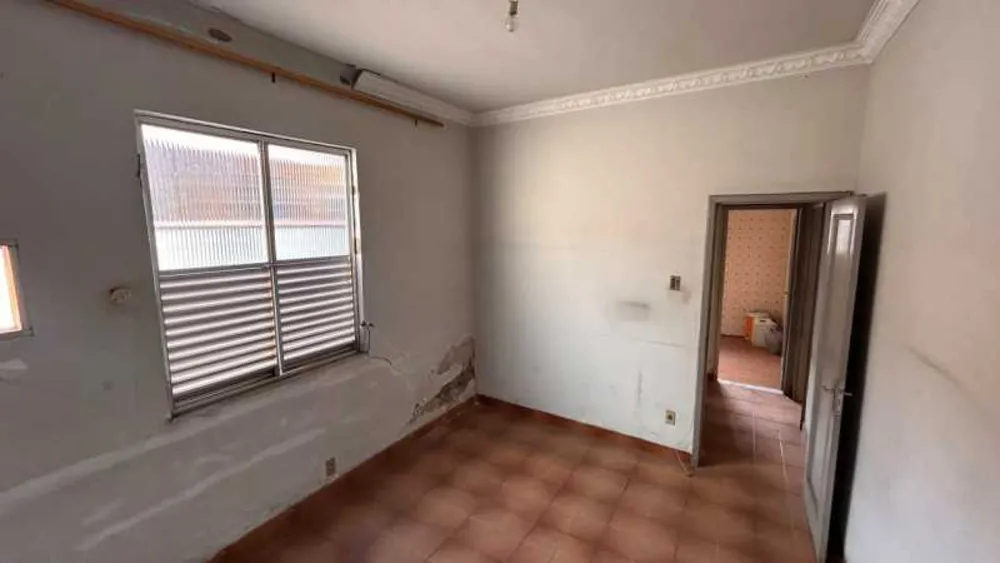 Casa de Condomínio, 2 quartos - Foto 5
