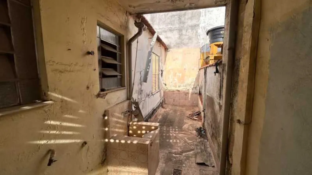 Casa de Condomínio, 2 quartos - Foto 12