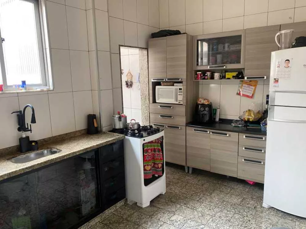 Apartamento, 2 quartos, 70 m² - Foto 7