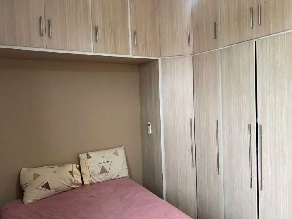Apartamento, 2 quartos, 70 m² - Foto 16