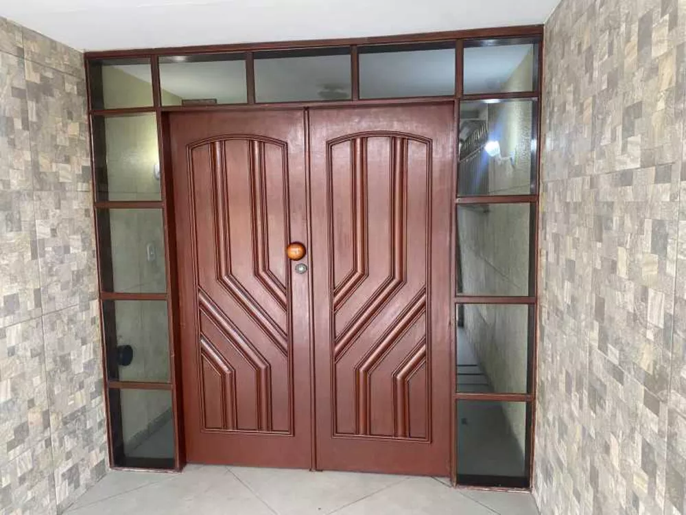 Apartamento, 2 quartos, 70 m² - Foto 1
