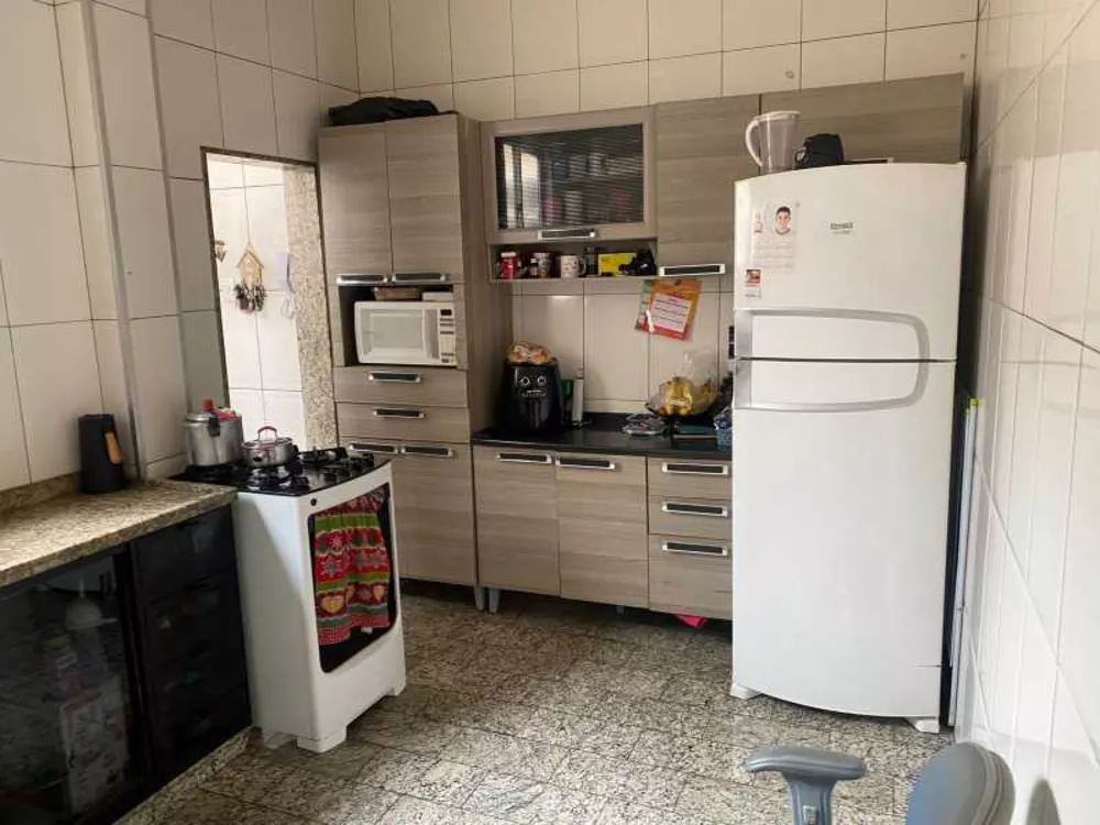 Apartamento, 2 quartos, 70 m² - Foto 11