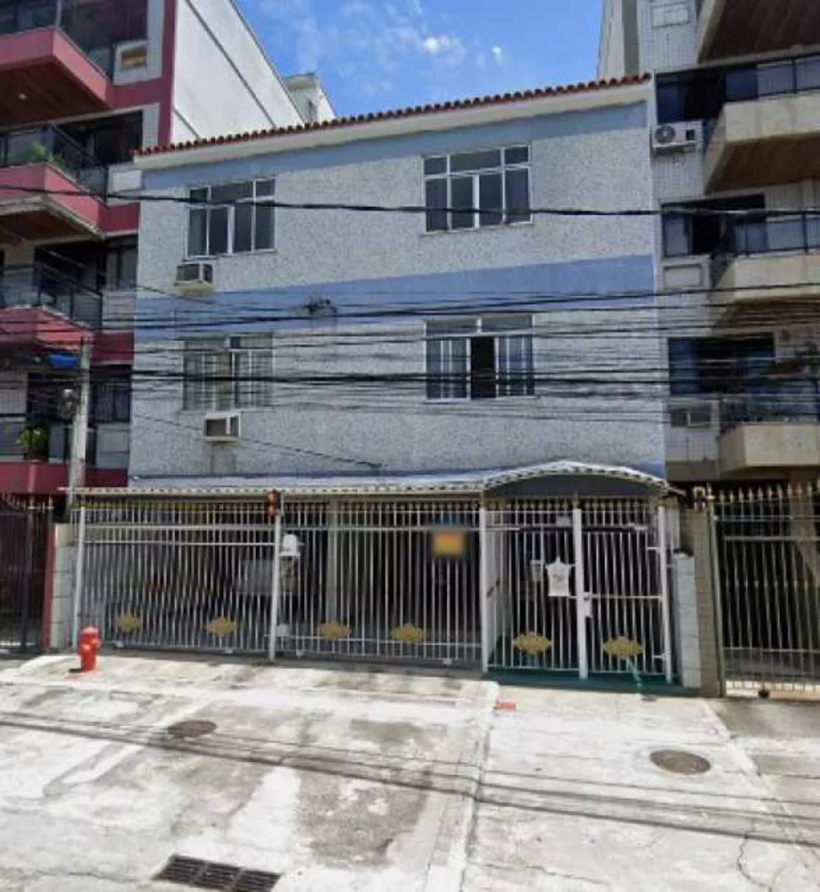 Apartamento, 2 quartos, 70 m² - Foto 17