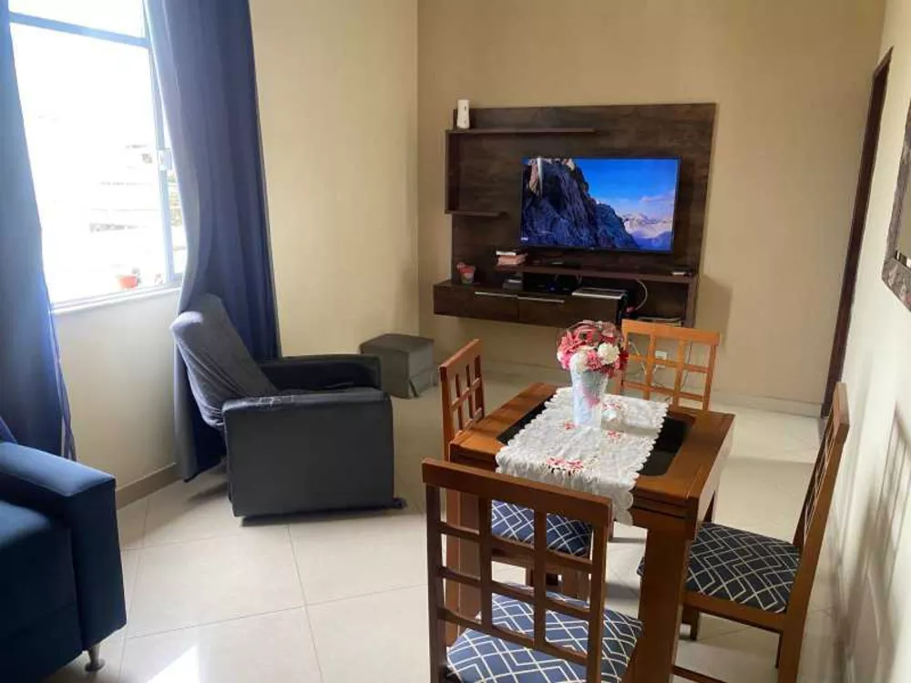 Apartamento, 2 quartos, 70 m² - Foto 13