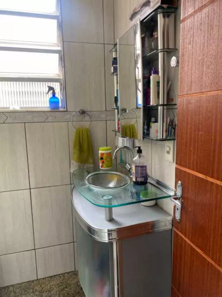 Apartamento, 2 quartos, 70 m² - Foto 15