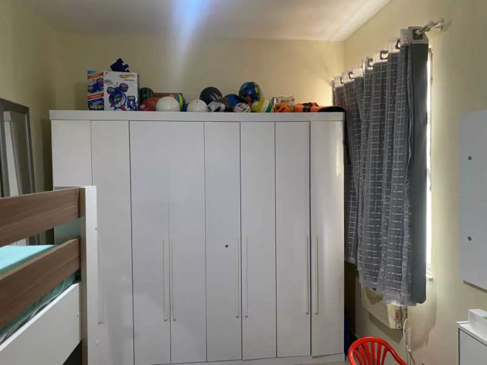 Apartamento, 2 quartos, 70 m² - Foto 5