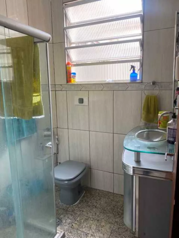Apartamento, 2 quartos, 70 m² - Foto 12