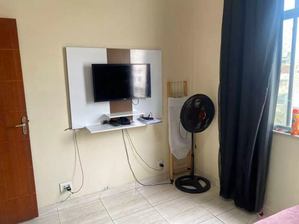 Apartamento, 2 quartos, 70 m² - Foto 6