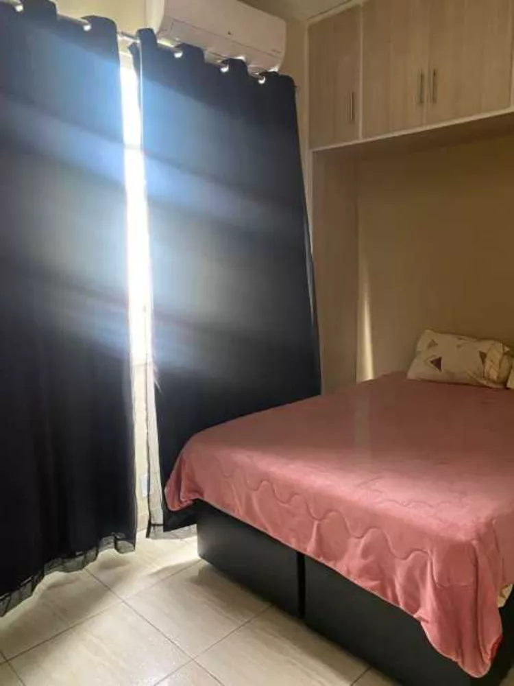 Apartamento, 2 quartos, 70 m² - Foto 9